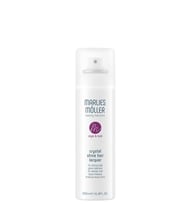Marlies Möller Crystal Shine Hair Lacquer 200 ml Parlatıcı Sprey
