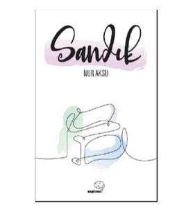 Sandık
