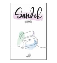 Sandık