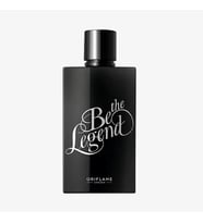 Be the Legend EdT