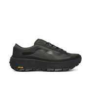 Vans TRAIL 36 Erkek Outdoor Ayakkabısı VN000Z93BLK1 Siyah