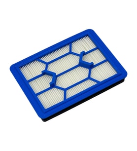 Fakir Uyumlu Filter Pro Süpürge Hepa Filtresi
