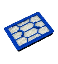 Fakir Uyumlu Filter Pro Süpürge Hepa Filtresi