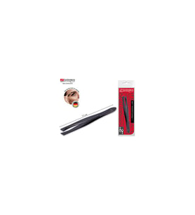 Solingen Professional Cımbız 514 Yan