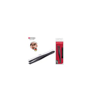 Solingen Professional Cımbız 514 Yan