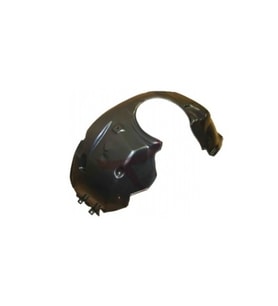 FORD MONDEO ÖN ÇAMURLUK DAVLUMBAZI SAĞ 97-01 FOR15MO001