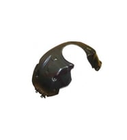 FORD MONDEO ÖN ÇAMURLUK DAVLUMBAZI SAĞ 97-01 FOR15MO001