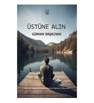 Üstüne Alın