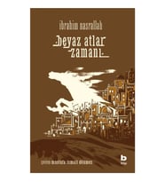 Beyaz Atlar Zamanı
