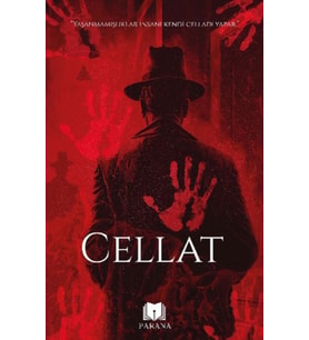 Cellat