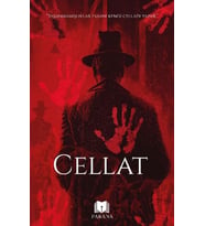 Cellat