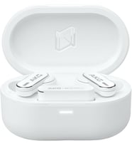 N5 Hybrid Anc True Wireless Kulaklık,Beyaz