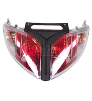 FALCON ARKA STOP KOMPLE-NİTRO 50 ORİJİNAL