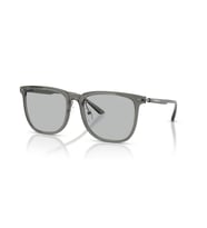 EA 4255D 502987 56 Emporio Armani Güneş Gözlüğü