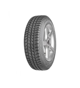 Debica Passio 2 175/65R14 86T XL Otomobil Yaz Lastiği (Üretim Yılı: 2024)