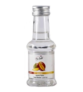 Dr. Gusto Mango Aroması 40 gr 