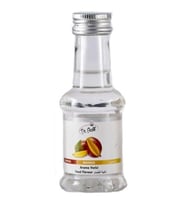 Dr. Gusto Mango Aroması 40 gr 