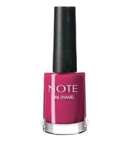 Note Nail Enamel Oje No 31