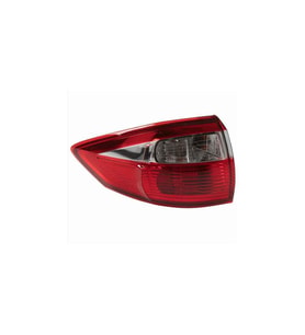 Esse Otomotiv - C-max Stop Lambası Dış Sol 10- Dpo 431-1997l-ue Am51 13405 Bf