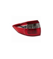Esse Otomotiv - C-max Stop Lambası Dış Sol 10- Dpo 431-1997l-ue Am51 13405 Bf