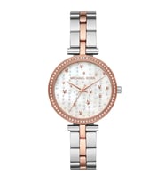 Michael Kors Kadın Kol Saati MK4452 