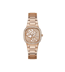 GUESS Gugw0544l4 Kadın Kol Saati