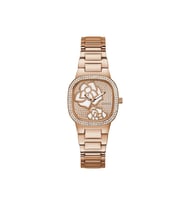 GUESS Gugw0544l4 Kadın Kol Saati