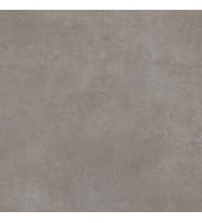 VitrA 60x60 Urbancrete Fon Koyu Grej Mat Porselen Karo K947089R0001VTE0