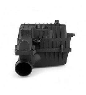 Audi Q2-Q3 Hava Filtre Kutusu 2.0TFSI 2019-2024 5Q0129607AG