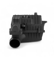 Audi Q2-Q3 Hava Filtre Kutusu 2.0TFSI 2019-2024 5Q0129607AG