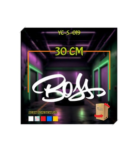 Araba, Motosiklet, Cam, Kapı, Kaporta, Sticker Etiket (Karışık)