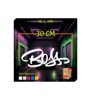 Araba, Motosiklet, Cam, Kapı, Kaporta, Sticker Etiket (Karışık)