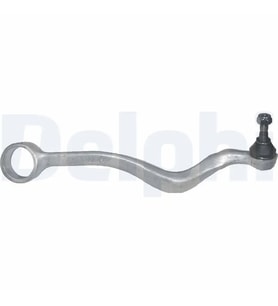 DELPHI TC869 Alt Rotilli Kol On Sag 31121141718