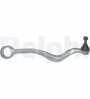DELPHI TC869 Alt Rotilli Kol On Sag 31121141718