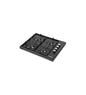 Kumtel Lx-420F Set Üstü Ocak Doğalgazlı Teşhir