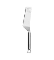 ARYILDIZ PROTOOLS KEK SPATULASI