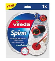 VİLEDA SPİNO YEDEK PASPAS 158231