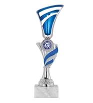 ODAK KUPA - Genel Kupalar - GN-036 B - 26 cm