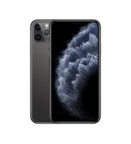 Yenilenmiş IPHONE 11 PRO MAX 64GB -C Kalite- Uzay Grisi