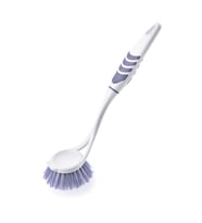 Softon Lavabo Fırçası