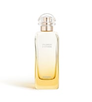 Un Jardin A Cythere EDT 100ML