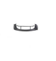 HYUNDAI SANTA FE ARKA TAMPON ÜST ASTARLI 12- HUN07SF020 866112W000