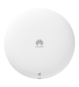 HUAWEI eKIT AP362E AX3000 Wifi 6 Dual Band Tavan Tipi Access Point PoE 2+2 MIMO