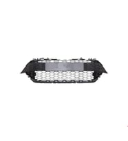 TOYOTA - ÖN TAMPON IZGARASI KOMPLE SET COROLLA HB 2020-