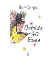 Örtüde 70 Esma