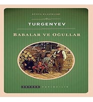 Babalar ve Oğullar