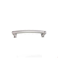 PORSCHE - ARKA TAMPON DEMİRİ ALÜMİNYUM PANAMERA 2010-