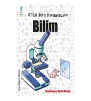 Stem Bilim Ansiklopedisi : Bilim