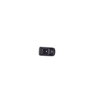 DAIHATSU HIJET- MİNİBÜS- 90/97; ÖN KAPI İÇ AÇMA KOLU SİYAH SAĞ/SOL AYNI (ADET) 69272-87202 501-3013