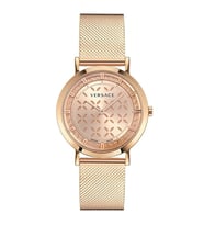 Versace VRSCVE3M01323 Kadın Kol Saati